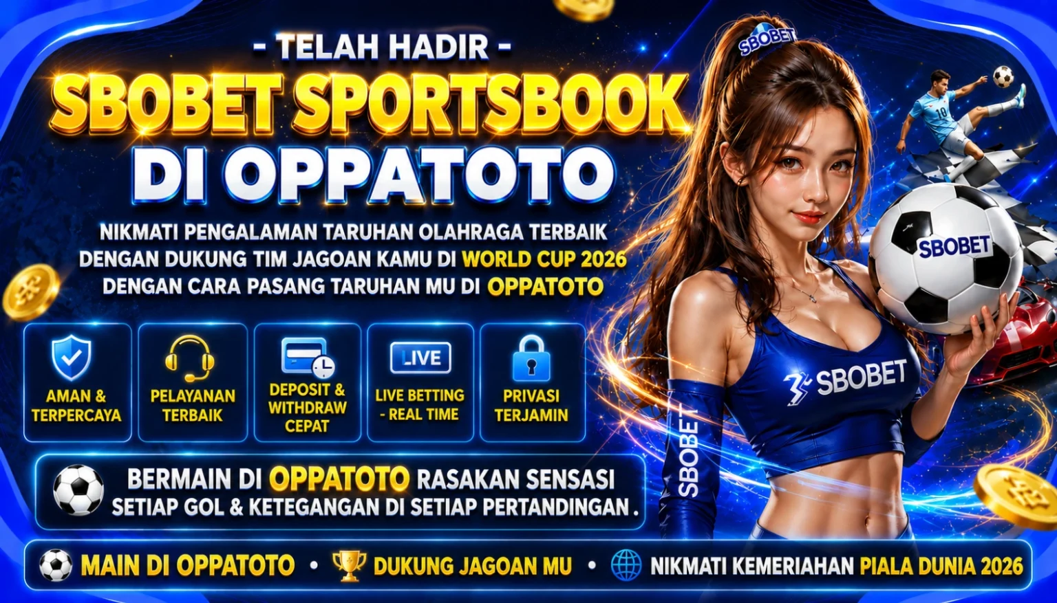 new-sbobet-oppa