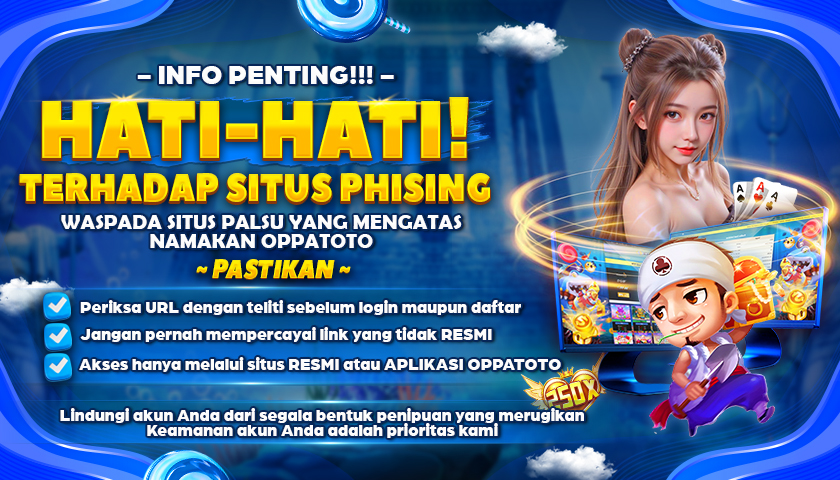 phising-idn-oppatoto.jpg