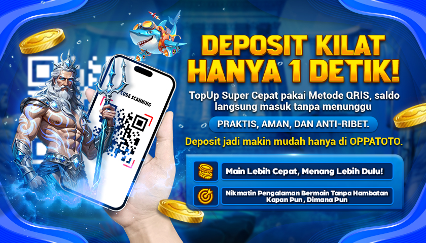 slider-deposit-qris.jpg